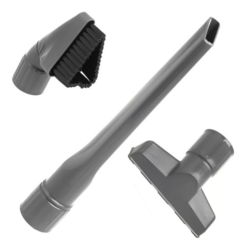 Sebo vacuum tool kit - sebo, hoover