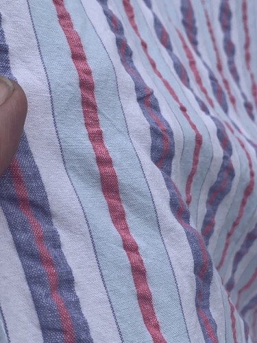 Handwoven pure cotton - handwoven,
