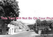 SC 219 - The Main Street