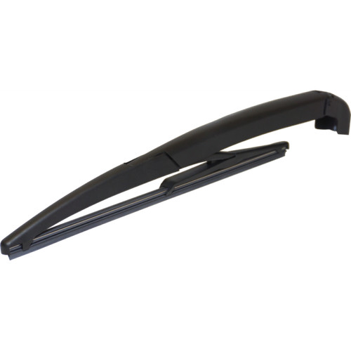 Exact fit rear - 11",