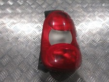 2003 SMART CITY-CABRIOLET 450