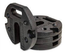 Set bulhawk 12 5kg - set, of