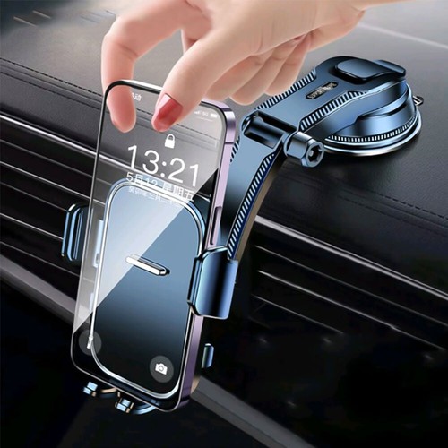 Car dashboard phone - car,