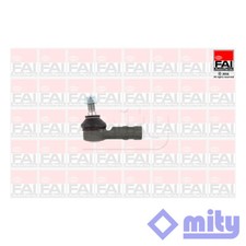 Fits MG MGB 1962-1980 1.8 3.5