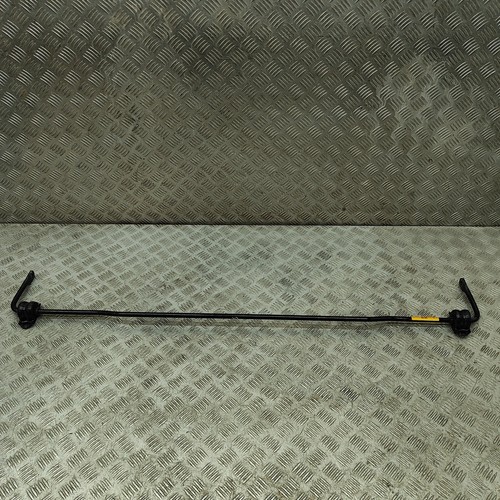 Honda mk6 rear anti - rs,