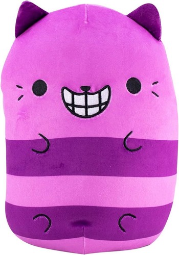 Cats pickles jumbo soft - pickles, toy
