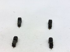 BMW X3 F25 2011 PDC PARKING