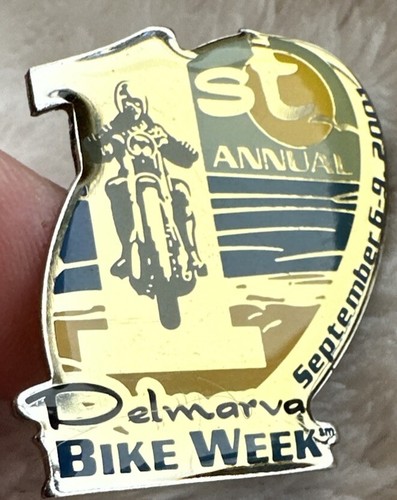 Harley davidson delmarva - davidson, 1st