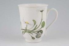 Portmeirion - Queens Hidden Garden - Mug - 198397Y