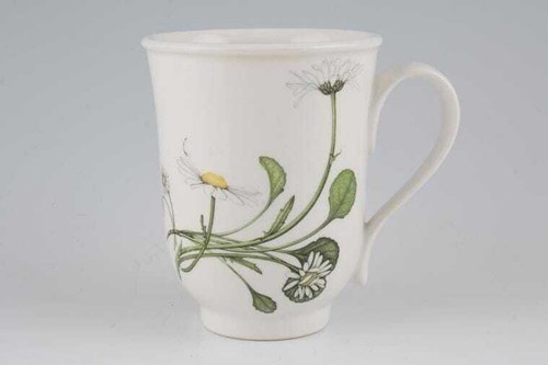 Portmeirion queens hidden - -,