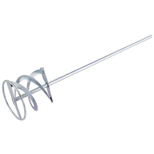 Draper 16205 plaster - draper,