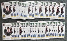 Panini Harry Potter Magic of