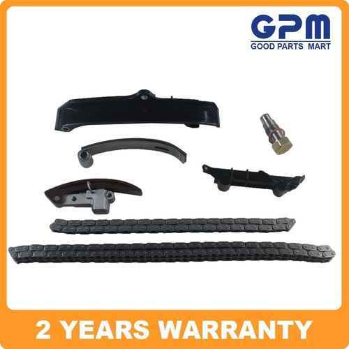 Timing chain kit fit for - chain,