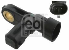 Wheel Speed ABS Sensor FOR