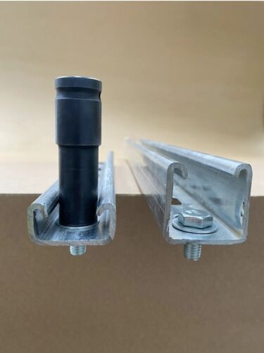 17mm thin wall - 17mm,