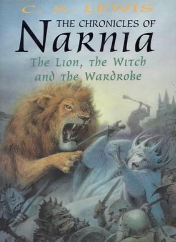 The lion - lion,, and