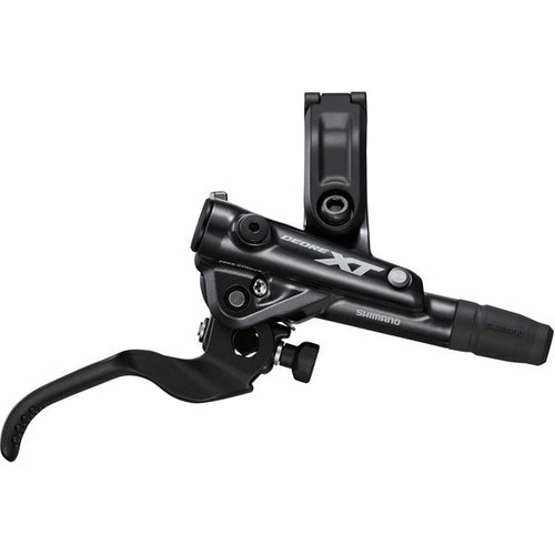 Shimano deore m8100 - shimano, xt