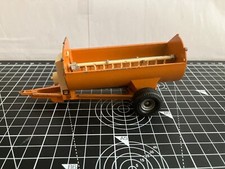 Britains Vintage Howard