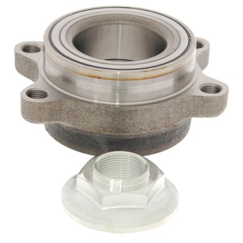 Front left right - front, wheel