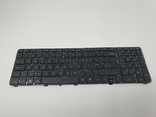 Laptop Keyboard For HP