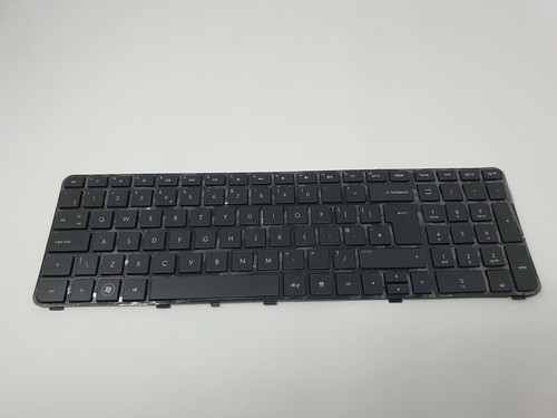 Laptop keyboard for - keyboard,