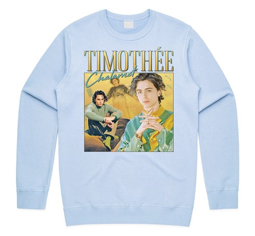 Timothee chalamet homage - timothee,
