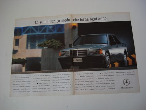 Advertising 1993 - advertising,