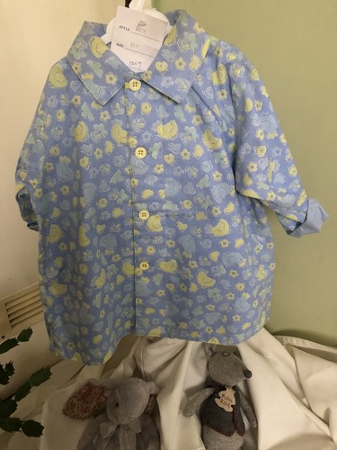 Vintage 1980s child - vintage,