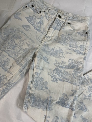 Urban outfitters laura - urban,