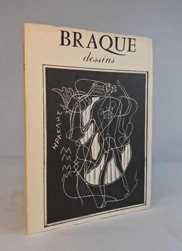 Braque designs gieure - braque,