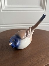 Bing & Grøndahl Titmouse