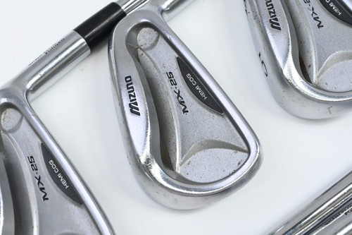 Mizuno irons 3 - /, 3-pw