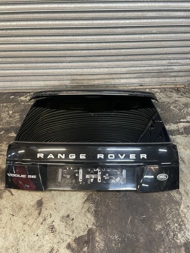 Land rover range - land,