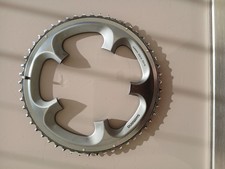 Shimano SG - X - 53 B 130 BCD