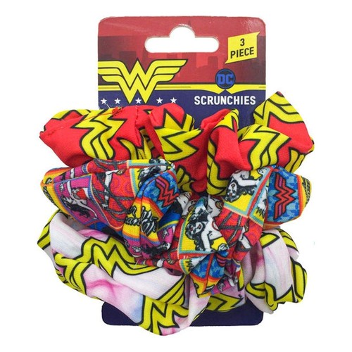 Spoontiques wonder woman - spoontiques,