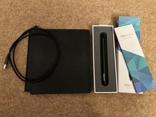 Kobo Sage 32GB Wi-Fi 8”