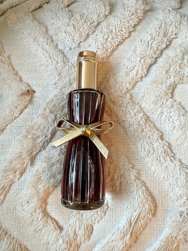 Estee lauder youth dew perfume - youth,