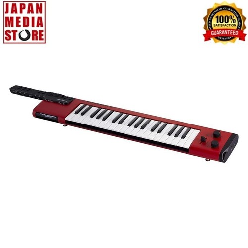 Yamaha shs 500 sonogenic - shs-500, rd