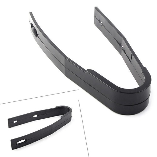 Fit 110 125cc - , dirt