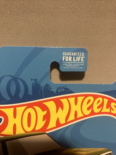 2021 hot wheels treasure - , hunt