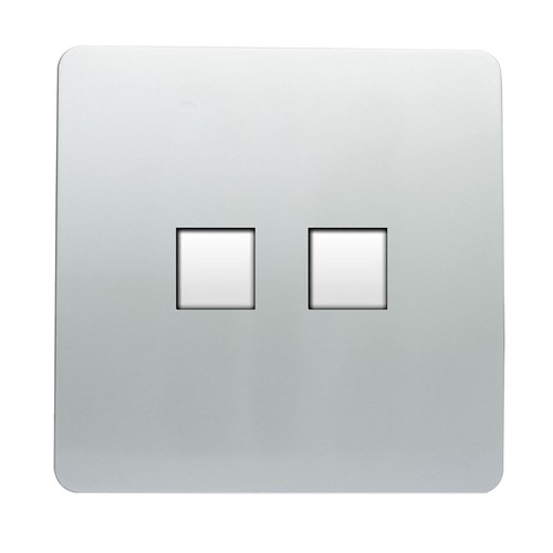 Trendi telephone socket - , +