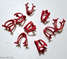 Playmobil Santa Claus Sled