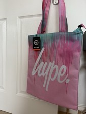 Hype Bag BNWT