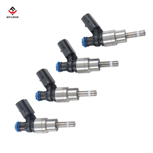 For audi tts a1 2 - s3, 2.0