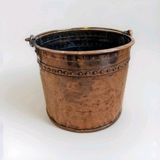 Antique Original English