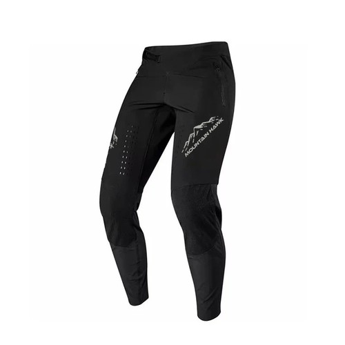 Motorcyclist mtb enduro pants - motorcyclist,