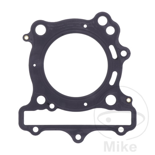 Athena cylinder head gasket - cylinder,