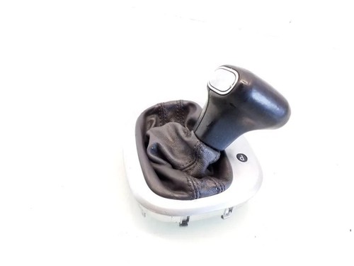 Touran 1t1 1t2 gear lever - 1t2,