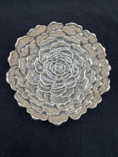 Buccellati Sterling Silver