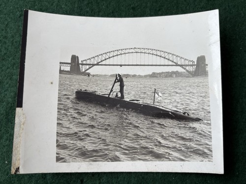 Ww2 photo british craft - ww2,